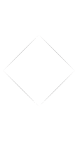 おすすめ逸品