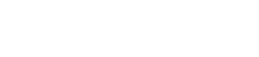 葱と長芋のオムレツ