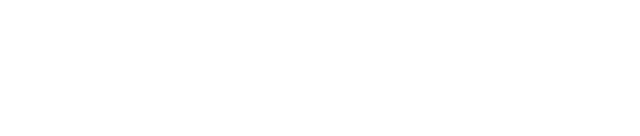 鉄板焼ダイニング GARYU