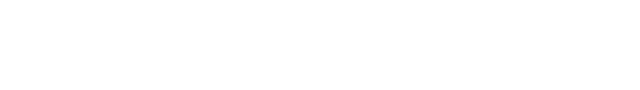 国産牛